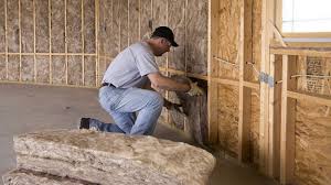 Professional Insulation Services in Southern View, IL